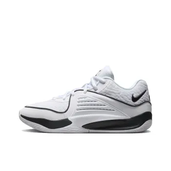 Nike Kd 16 Tb White Black