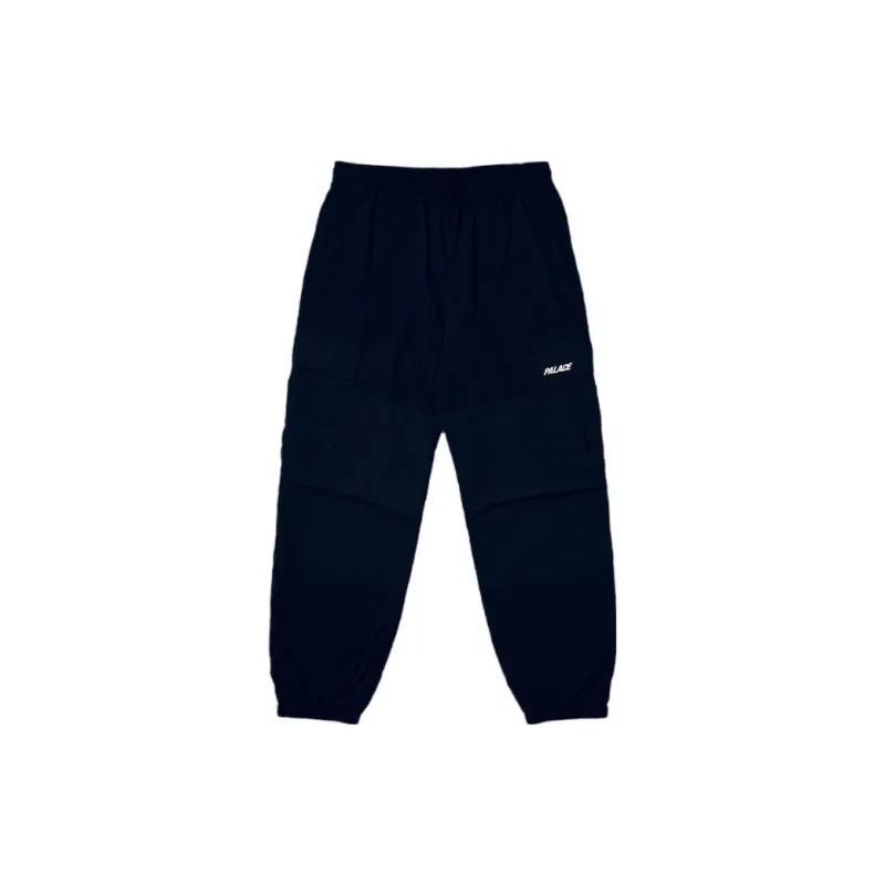 PALACE Shell Cargo Jogger-1