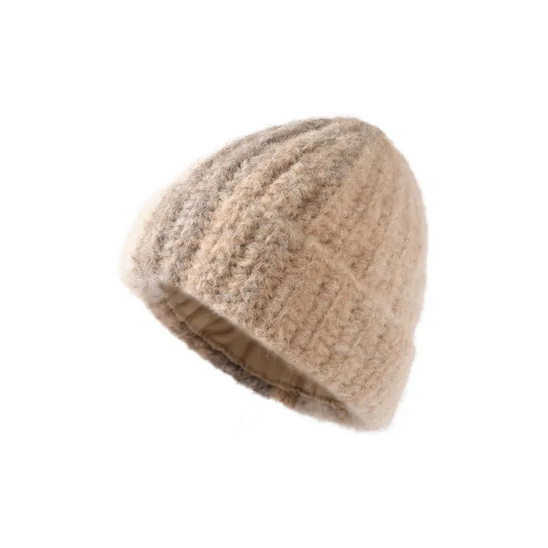KENMONT Beanies Women's-2