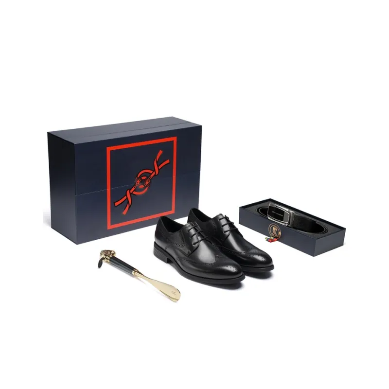 ROBERTA DI CAMERINO Dress Shoes Men's Black-0
