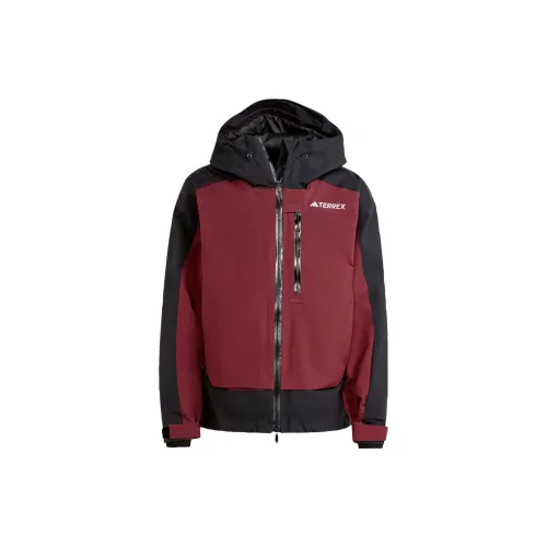 adidas Men Ski Jacket