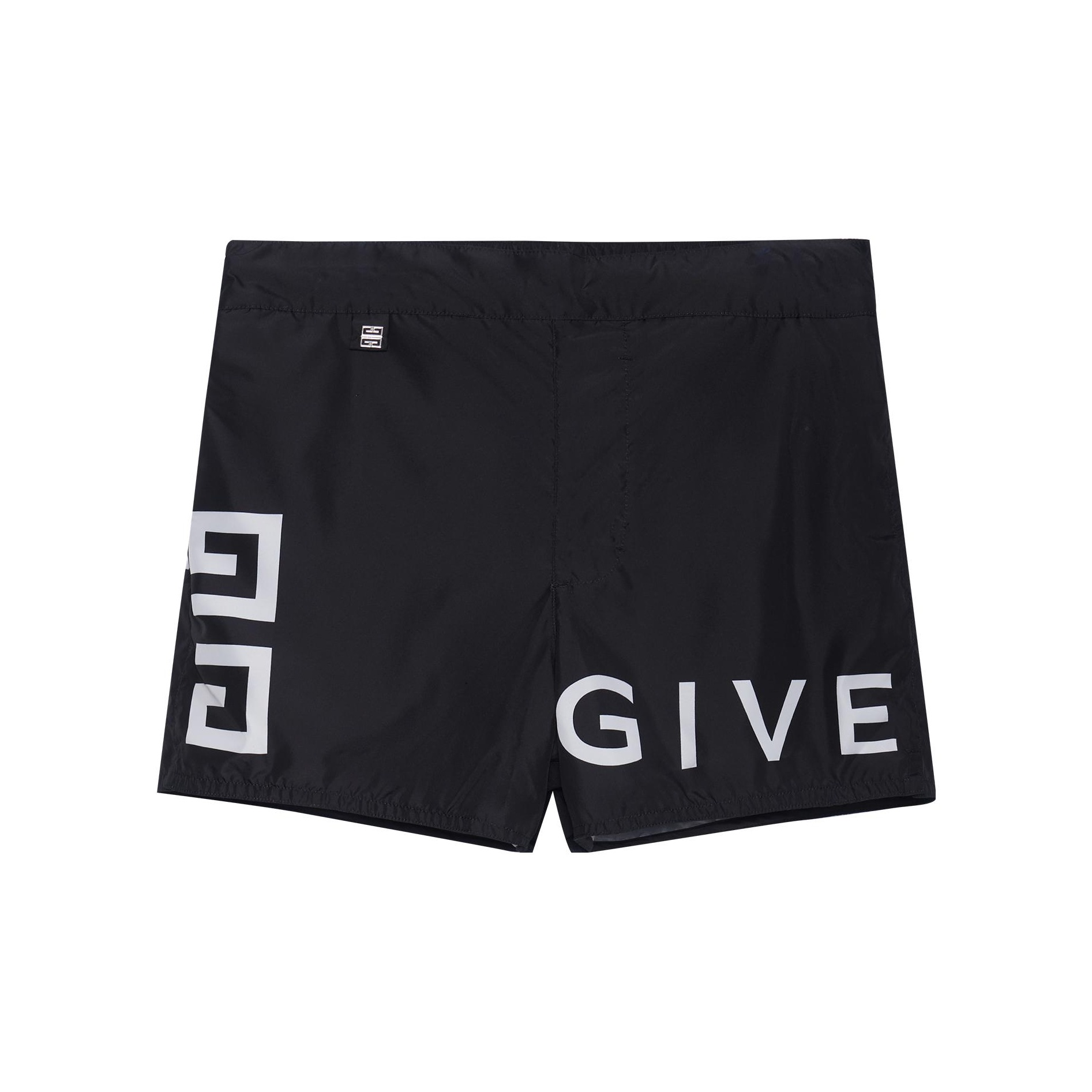 Givenchy swim shorts sale best sale