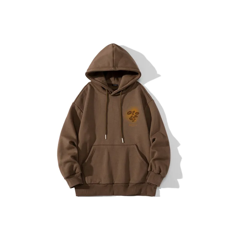 PUCCA Sweatshirts Unisex-47