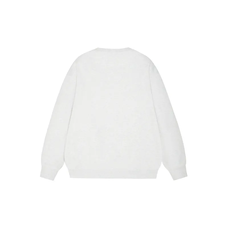 ICONS Lab ICS Sweatshirt Unisex-6