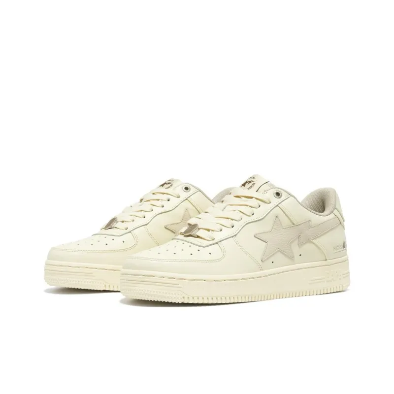 BAPE A BATHING APE Bape Sta Highsnobiety Daily Essentials-2