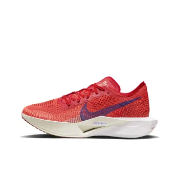 Nike ZoomX Vaporfly Next% 3 'Red Royal Blue'