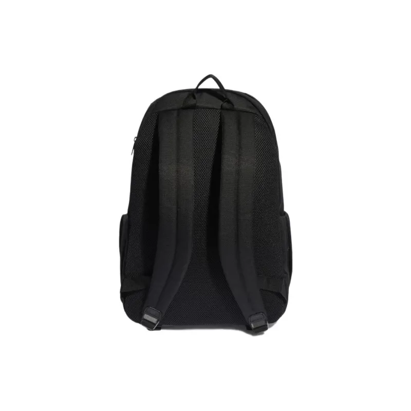 Adidas 4CMTE Backpack Black/Grey Two/Dark Silver-3