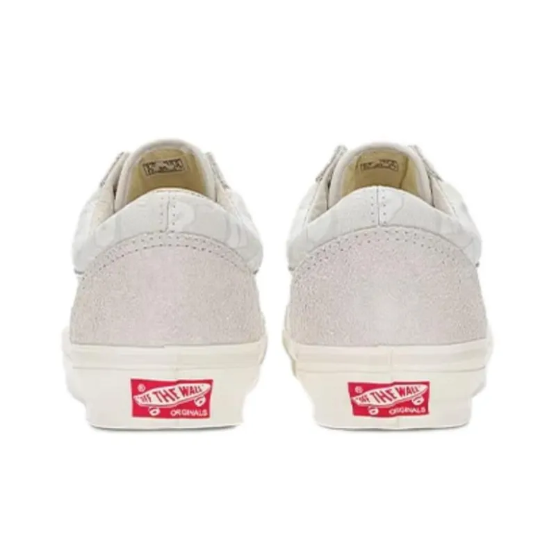 VANS X THE SHINING SOCK 6.5-10 1PK ¥1