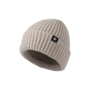 KENMONT Acrylic Wool Beanies Kids'