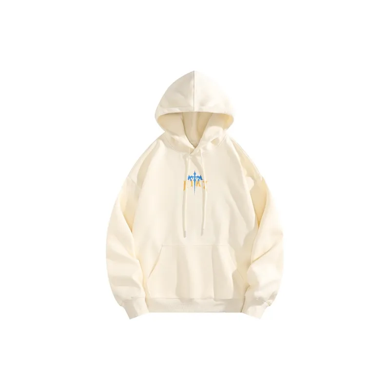 HIKZ Sweatshirts Unisex-5