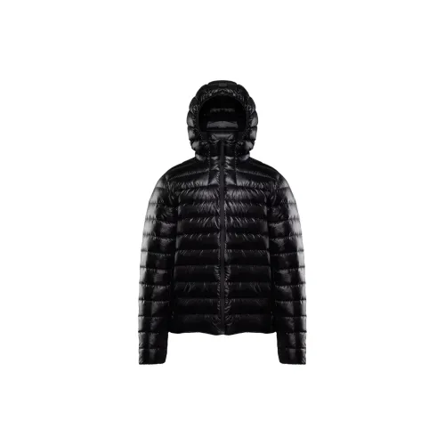 ARITZIA Down Jackets Women's Black