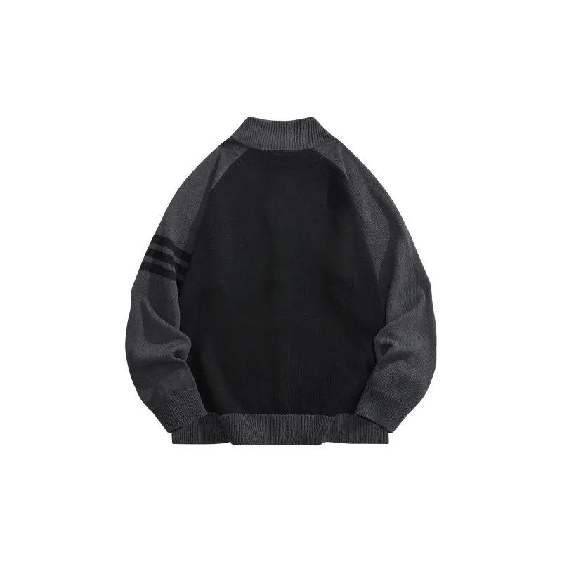 Doraemon/a Sweaters Unisex-7