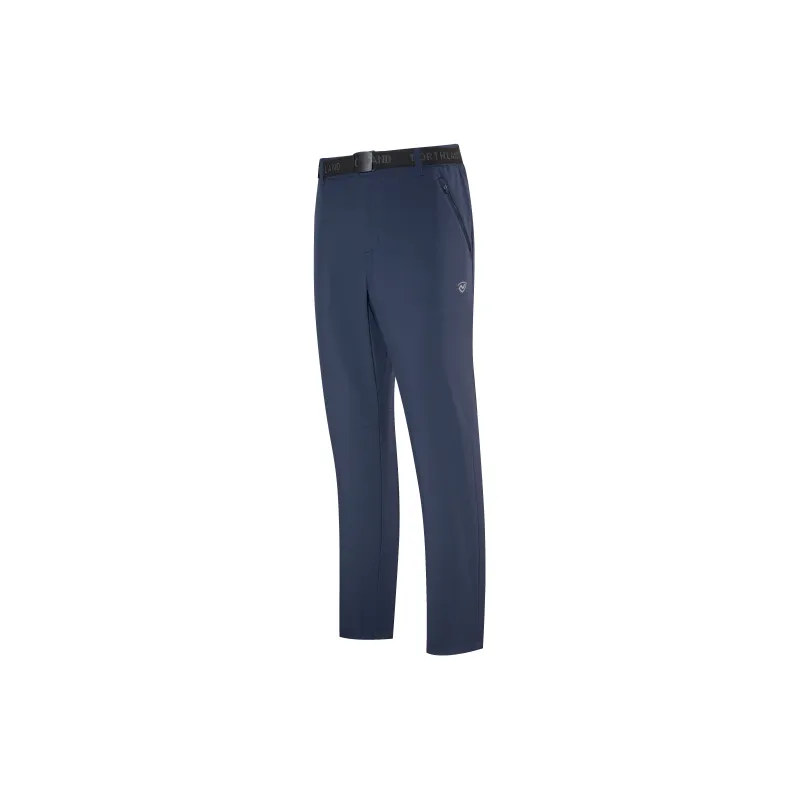 NORTHLAND PROFESSIONAL Windbreaker Pants Men's-8