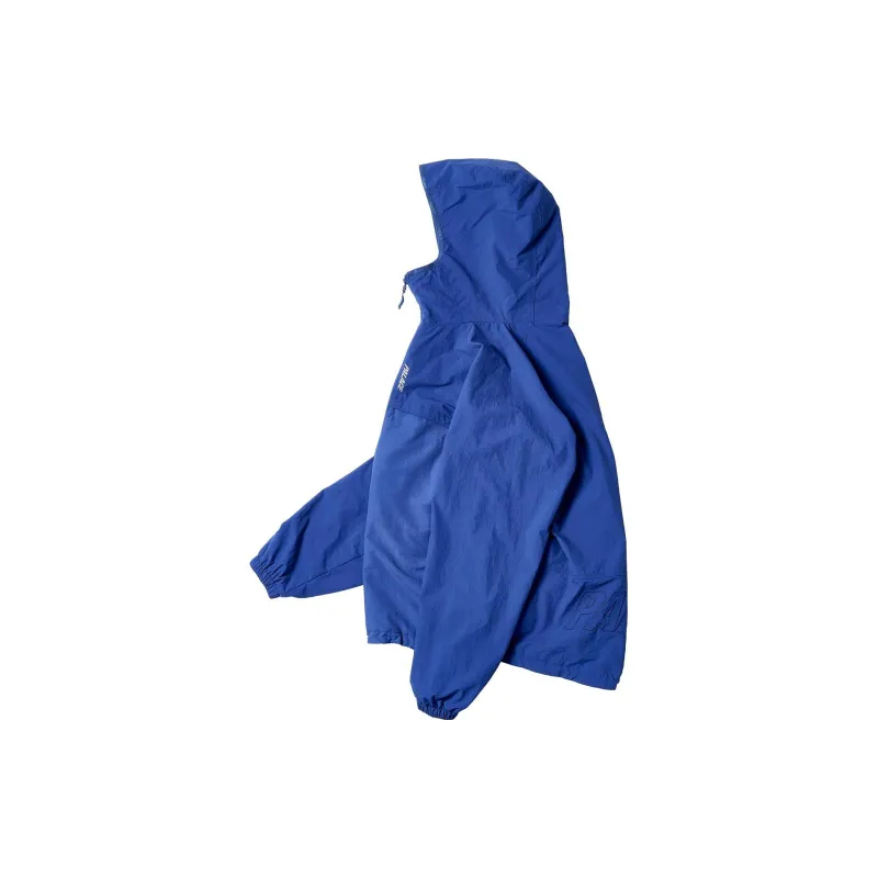 PALACE Micro Jacket-3