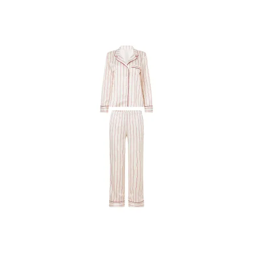 Calvin Klein Women's Pajama Sets