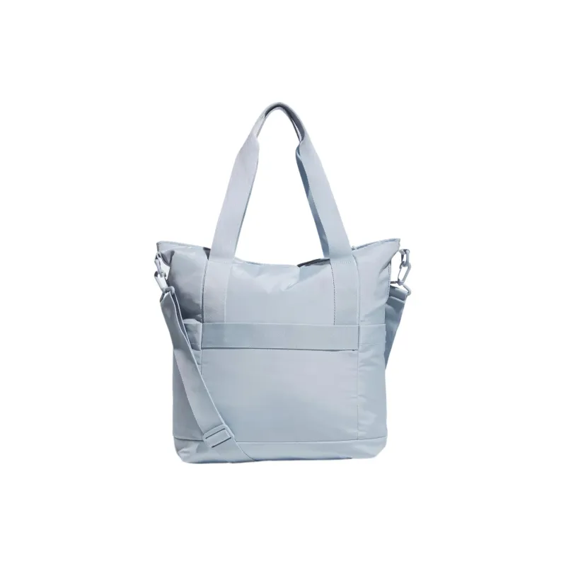Adidas Free Shipping With AdiClub All Me 2 Tote-2