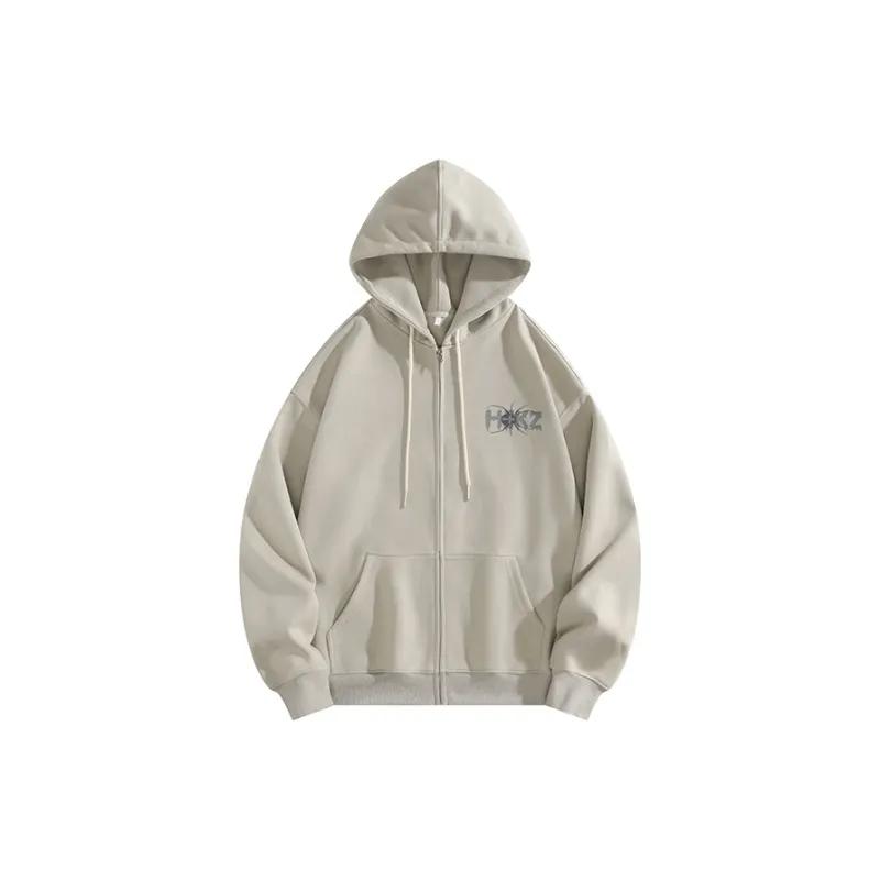 HIKZ Sweatshirts Unisex-6
