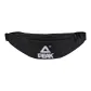 Black Crossbody Bag