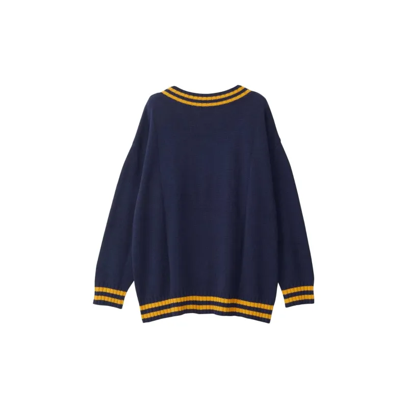 HYSTERIC GLAMOUR Sweaters Women's Marine Blue-1