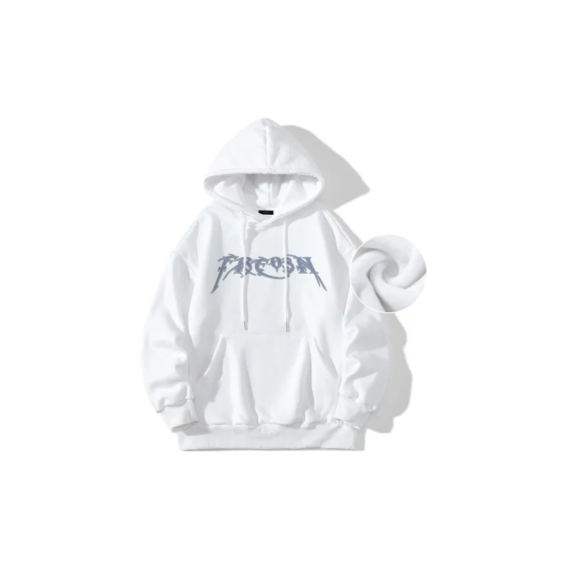 FREO3N Sweatshirts Unisex-11