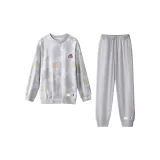 Gray Set