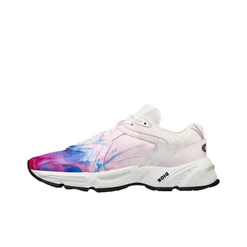 DIOR CD1 Tye Dye