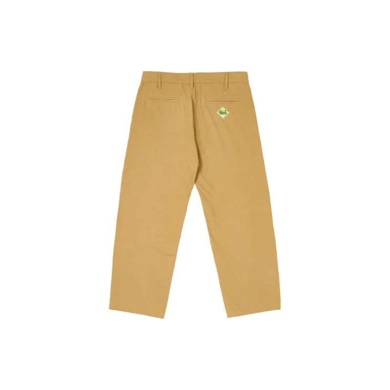 PALACE Hardware Work Pant-1
