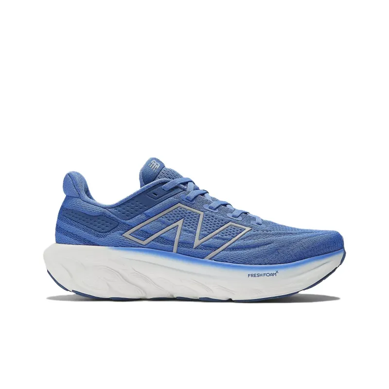 New Balance Fresh Foam X 1080v13 'Marine Blue Night Sky'-1