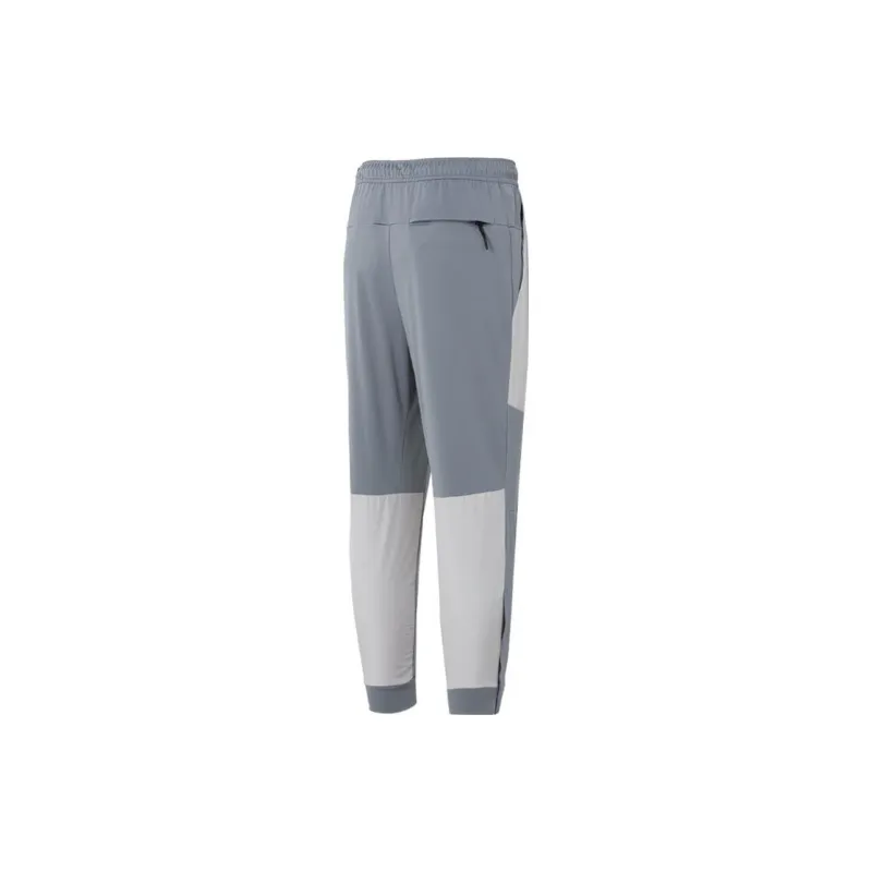 Nike Casual Pants Men Multicolor-1