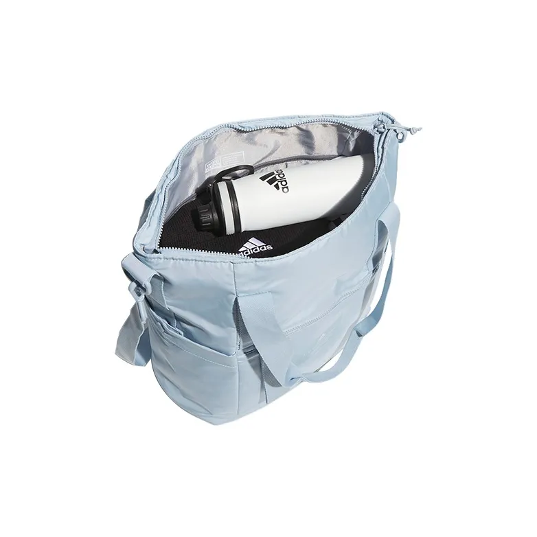 Adidas Free Shipping With AdiClub All Me 2 Tote-3