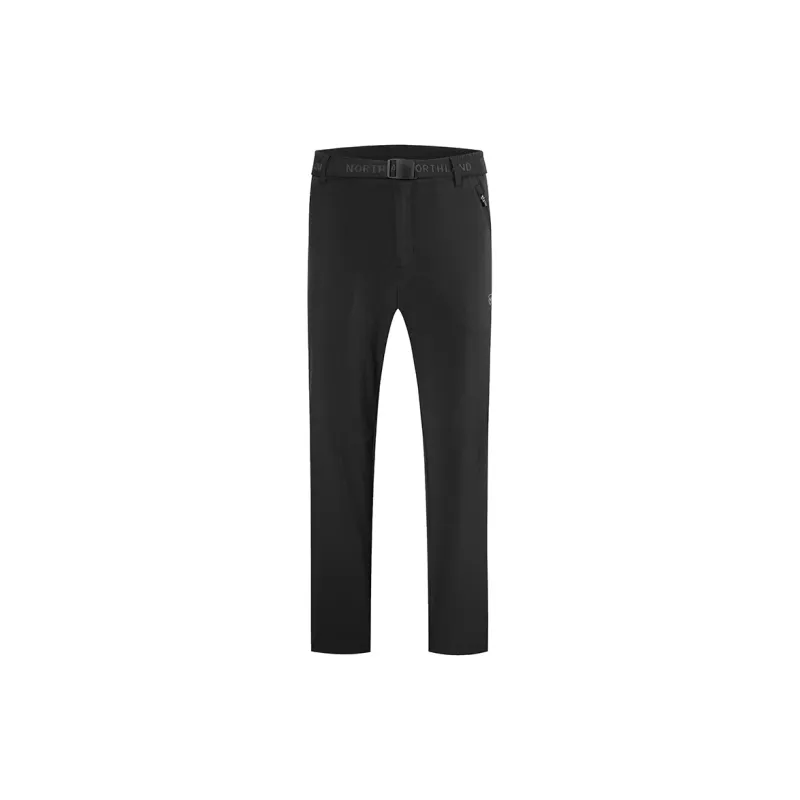 NORTHLAND PROFESSIONAL Windbreaker Pants Men's-1