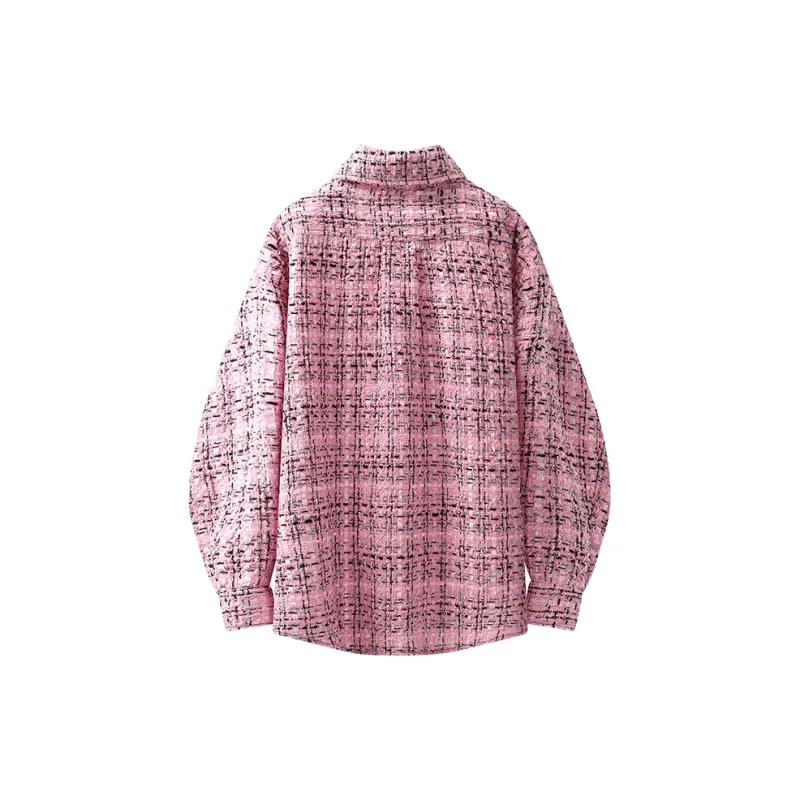 BABUGGE Shirts Unisex-1