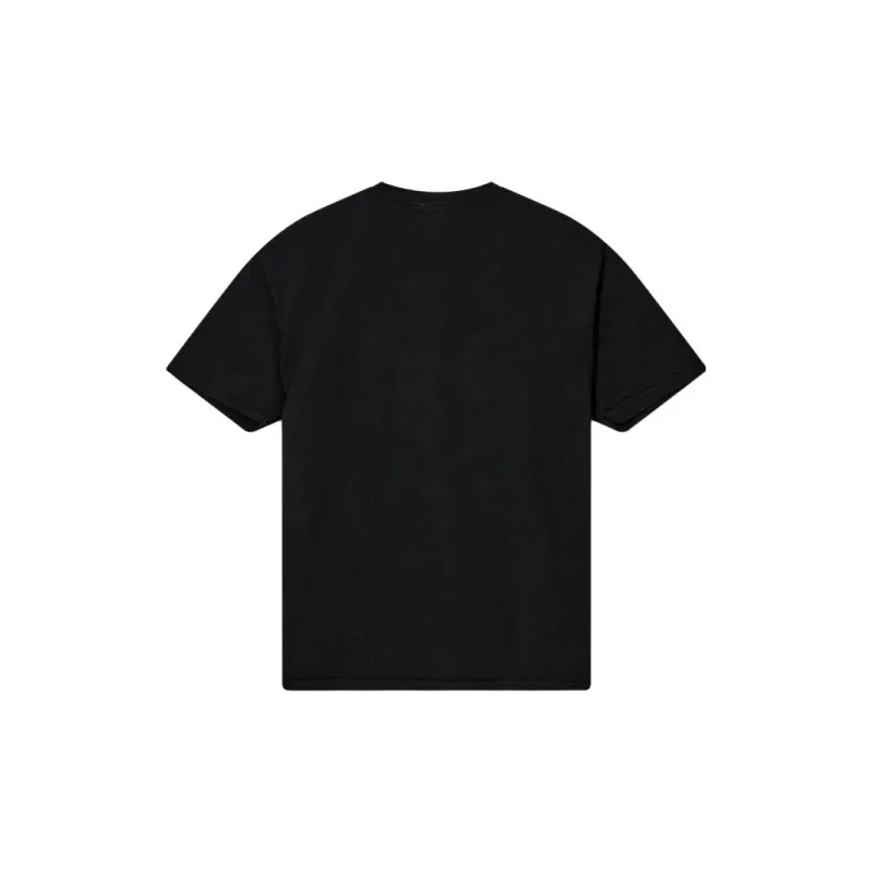 Stussy Usa Pigment Dyed Tee-1