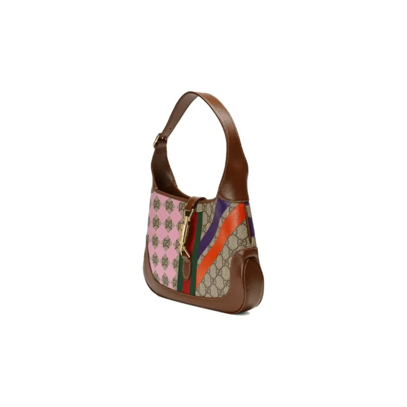 GUCCI Jackie 1961 Handbags-1