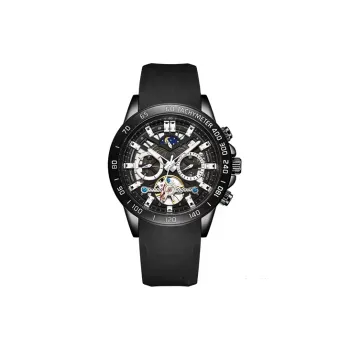 TIMEMATRIX Men Watch