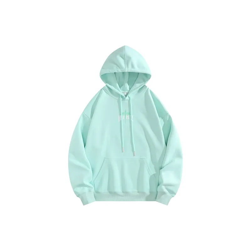 HIKZ Sweatshirts Unisex-3