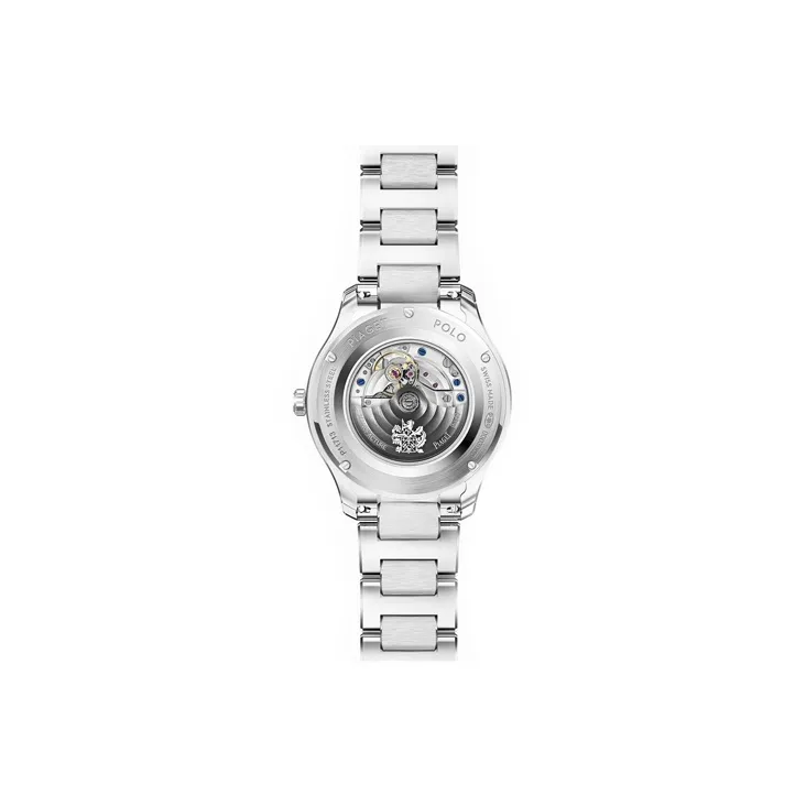 Piaget Unisex Piaget POLO Watch-4