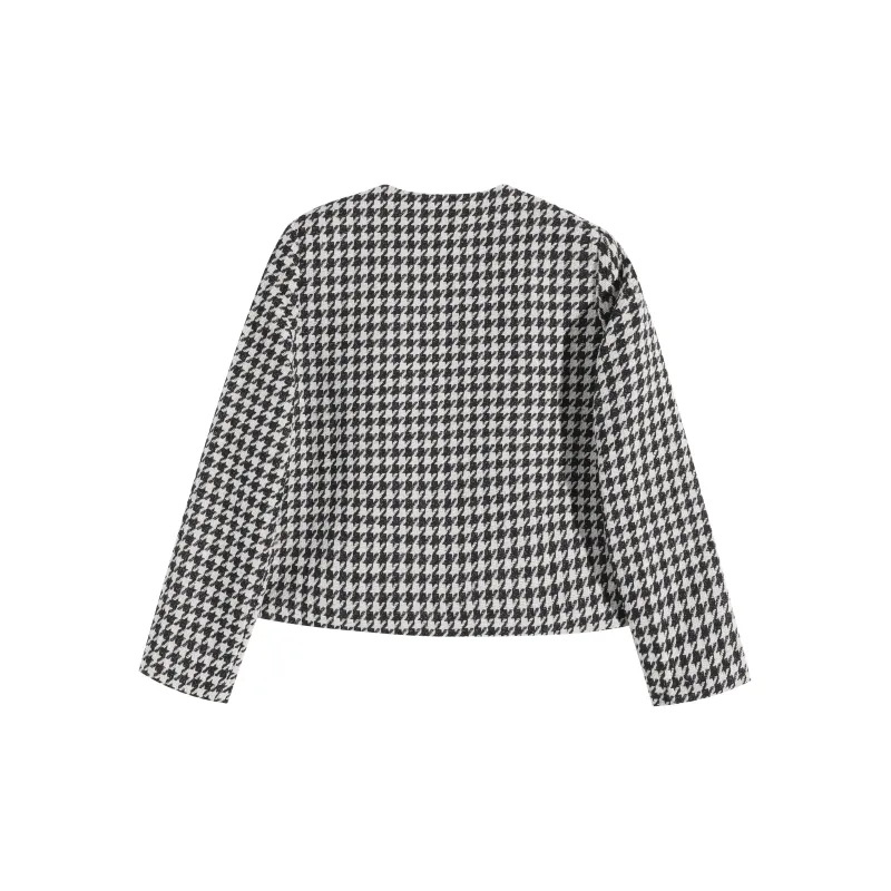 Adeworn Jackets Women's-2