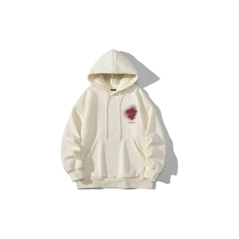 PUCCA Sweatshirts Unisex-35