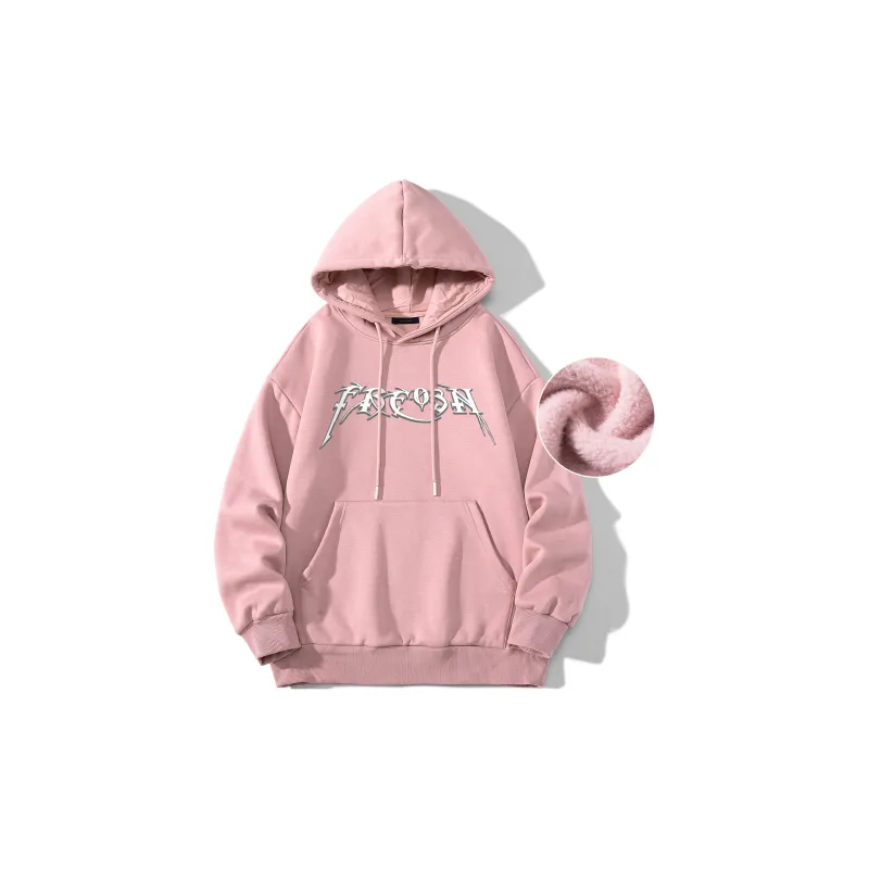 FREO3N Sweatshirts Unisex-21