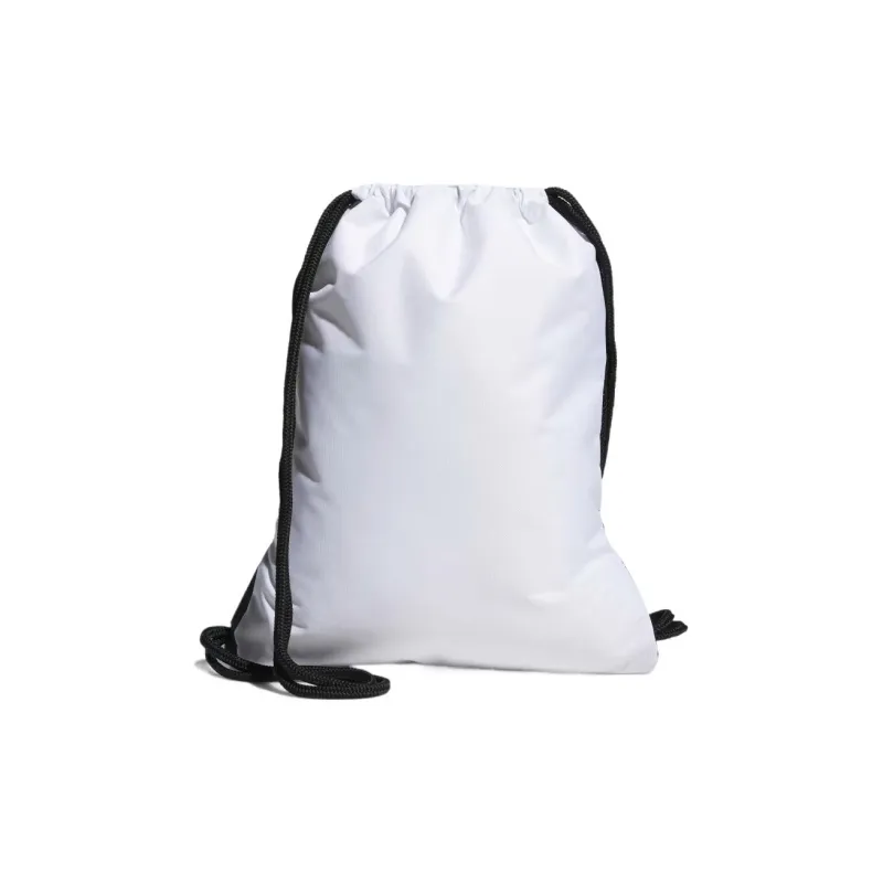Adidas Free Shipping With AdiClub Alliance 2 Sackpack-1