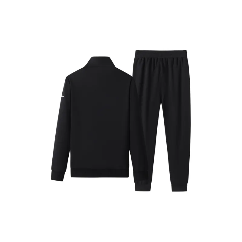 JEEP SPIRIT Casual Sportswear Men-1