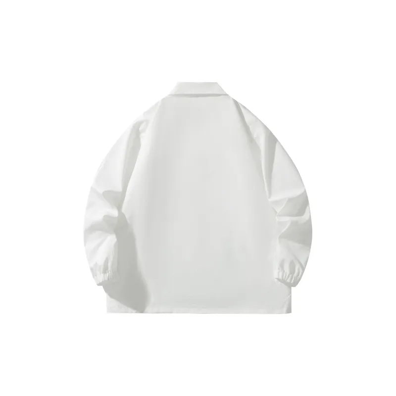 DEFINEX Jackets Unisex-1