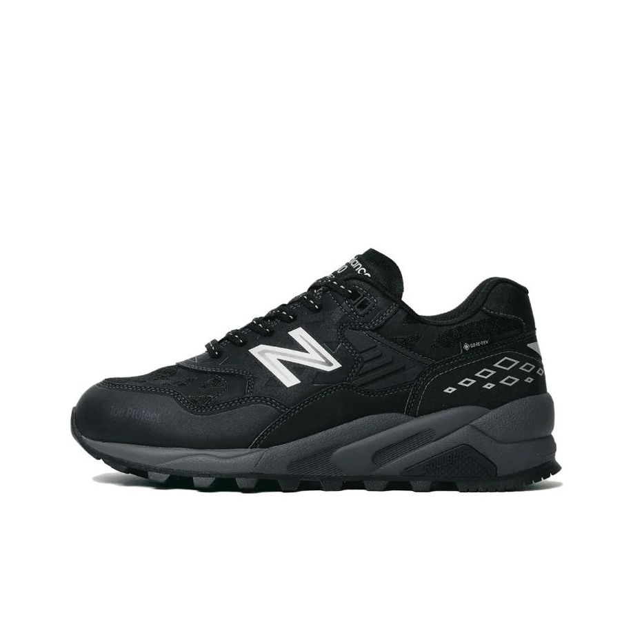 zapatos new balance hombre POIZON