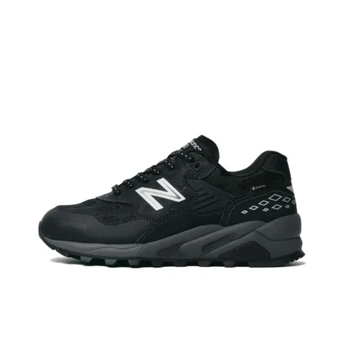 New Balance NB 580 Running shoes Men