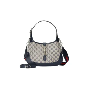 GUCCI Jackie 1961 Handbags