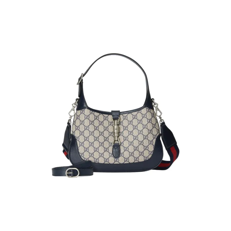 GUCCI Jackie 1961 Handbags-0