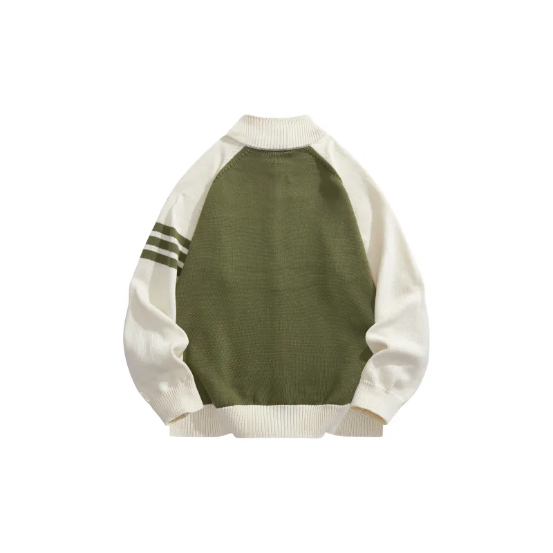 Doraemon/a Sweaters Unisex-1