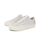 vans mn vintage v66 ss black