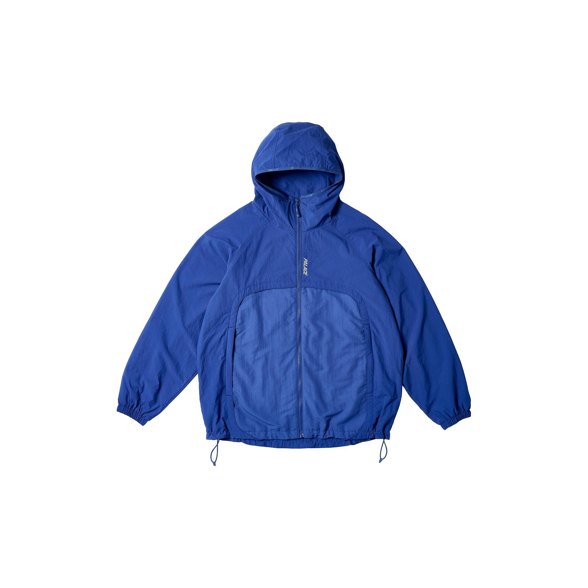 PALACE Micro Jacket - POIZON